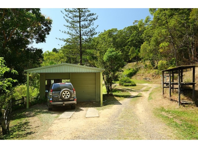 125 Sawreys Rd, Buderim QLD 4556