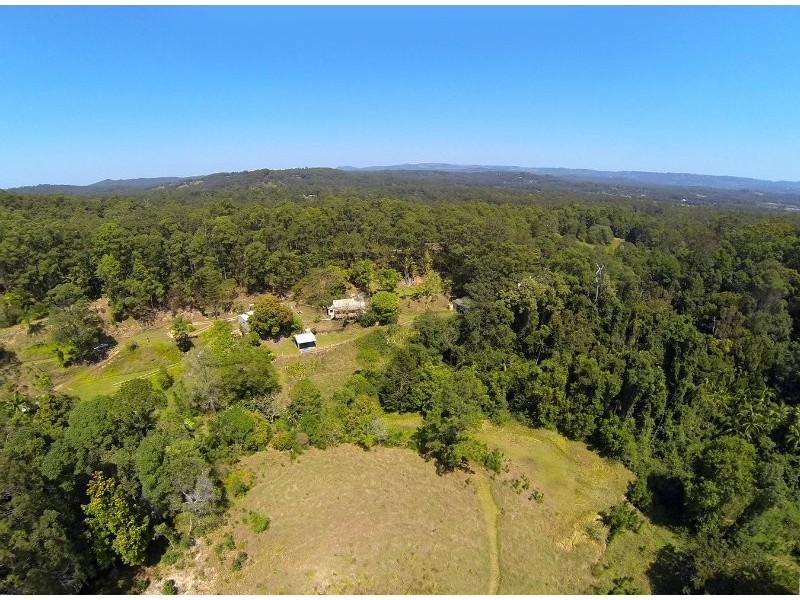 125 Sawreys Rd, Buderim QLD 4556