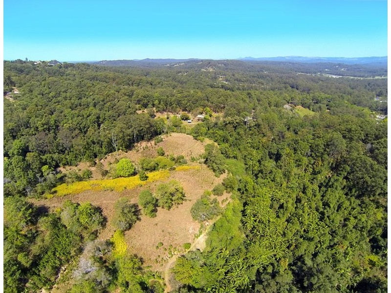 125 Sawreys Rd, Buderim QLD 4556