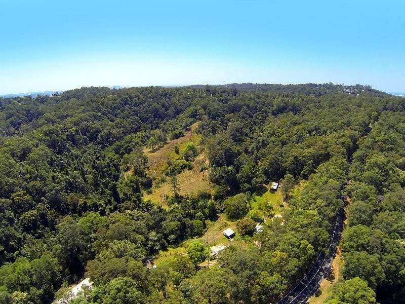 125 Sawreys Rd, Buderim QLD 4556
