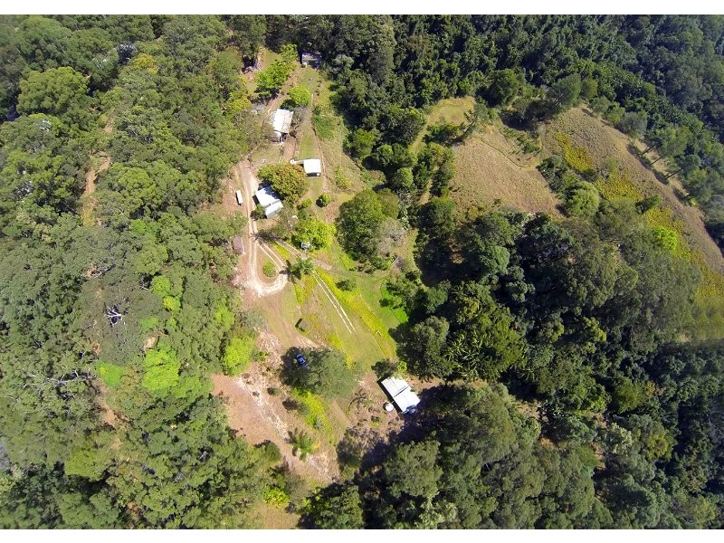 125 Sawreys Rd, Buderim QLD 4556