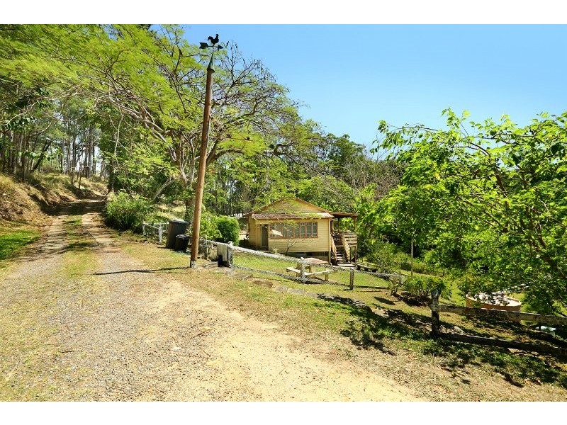 125 Sawreys Rd, Buderim QLD 4556