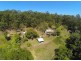 125 Sawreys Rd, Buderim QLD 4556