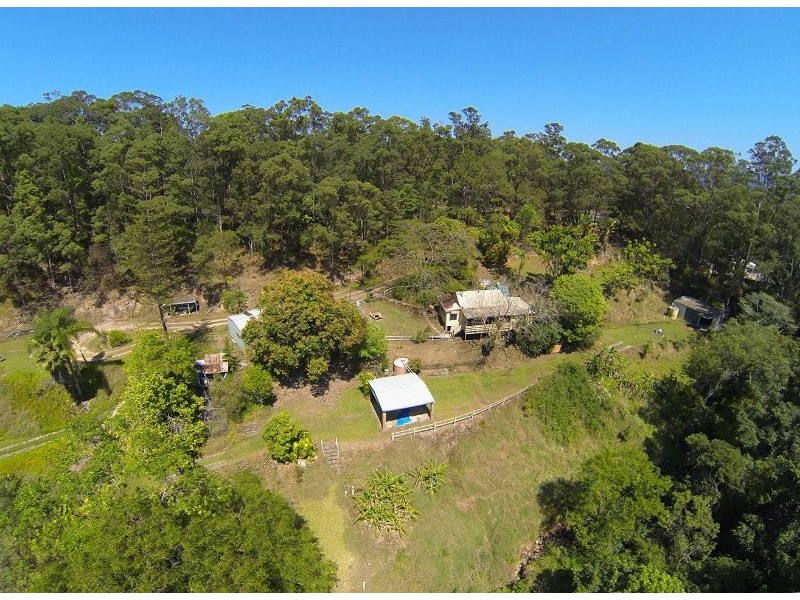 125 Sawreys Rd, Buderim QLD 4556