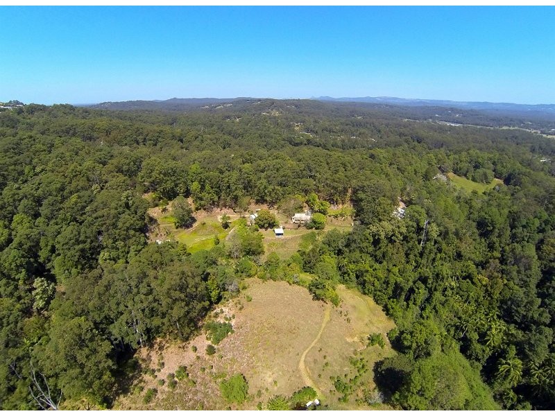 125 Sawreys Rd, Buderim QLD 4556