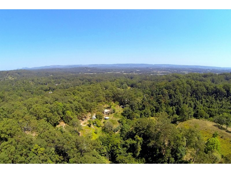 125 Sawreys Rd, Buderim QLD 4556