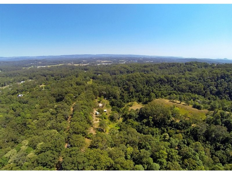 125 Sawreys Rd, Buderim QLD 4556