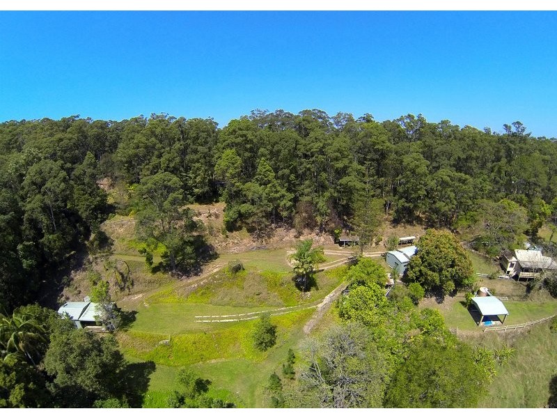 125 Sawreys Rd, Buderim QLD 4556