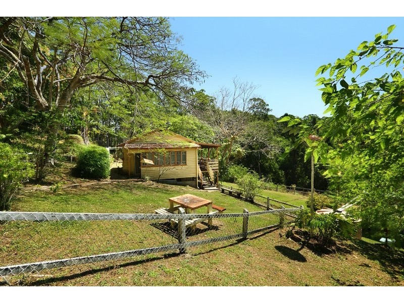 125 Sawreys Rd, Buderim QLD 4556