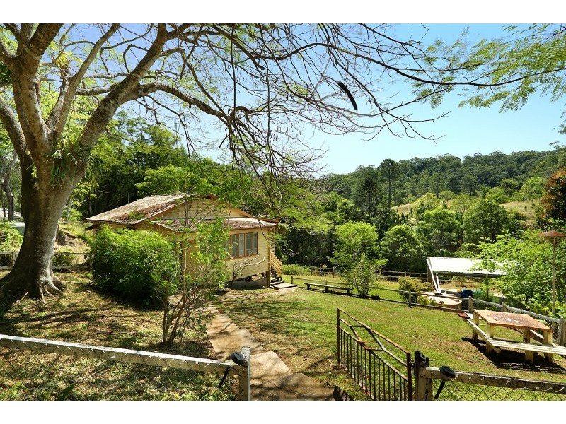 125 Sawreys Rd, Buderim QLD 4556