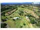 159 Jubilee Rd, Carters Ridge QLD 4563