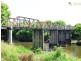 103 Yabba Rd, Imbil QLD 4570