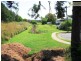103 Yabba Rd, Imbil QLD 4570