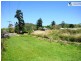 103 Yabba Rd, Imbil QLD 4570