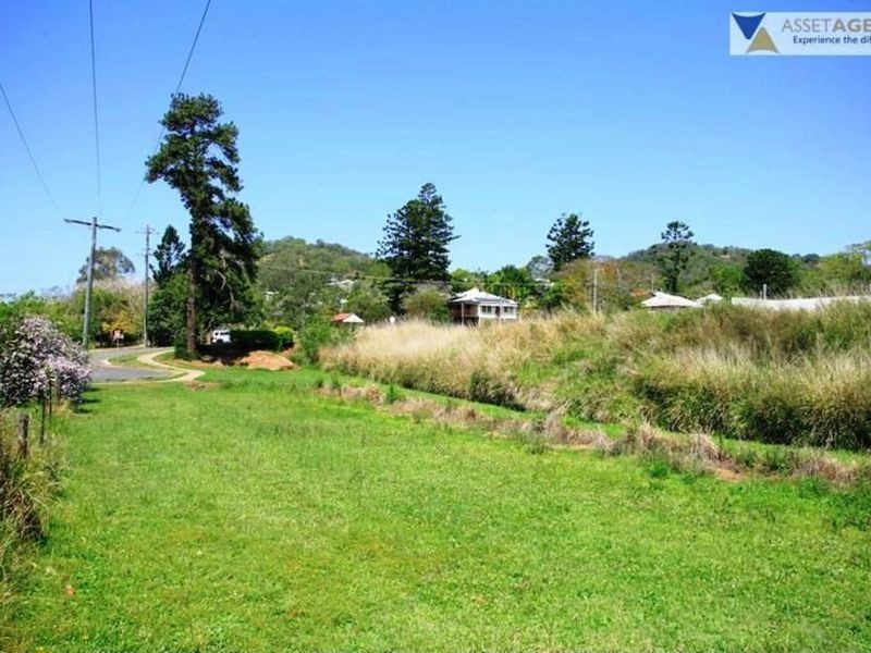 103 Yabba Rd, Imbil QLD 4570