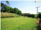 103 Yabba Rd, Imbil QLD 4570