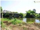 103 Yabba Rd, Imbil QLD 4570