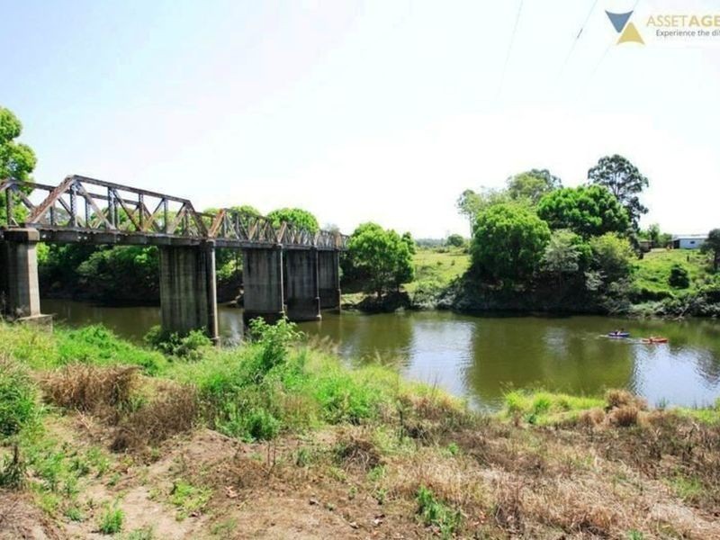 103 Yabba Rd, Imbil QLD 4570