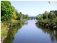 103 Yabba Rd, Imbil QLD 4570