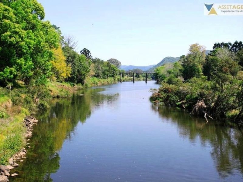 103 Yabba Rd, Imbil QLD 4570