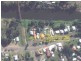 103 Yabba Rd, Imbil QLD 4570