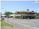 103 Yabba Rd, Imbil QLD 4570