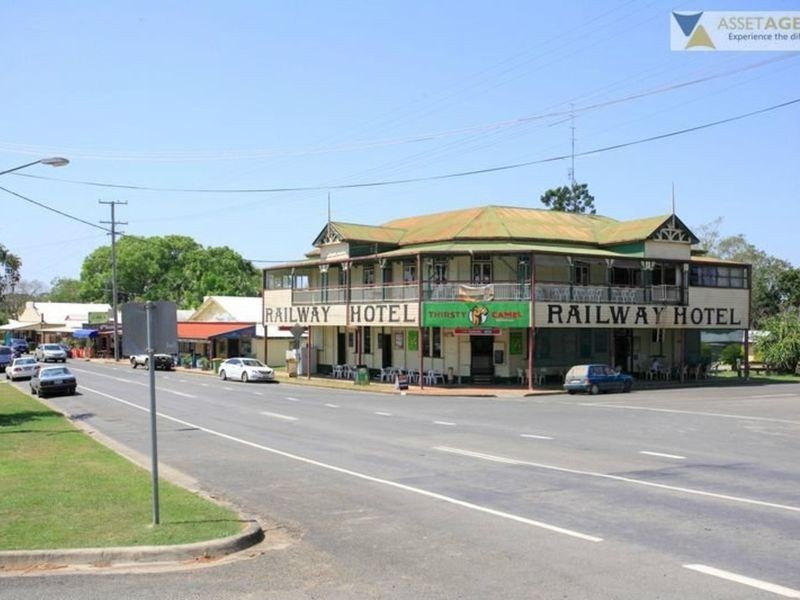 103 Yabba Rd, Imbil QLD 4570