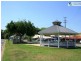 103 Yabba Rd, Imbil QLD 4570
