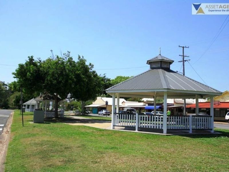 103 Yabba Rd, Imbil QLD 4570