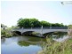 103 Yabba Rd, Imbil QLD 4570