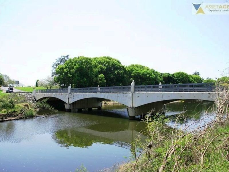 103 Yabba Rd, Imbil QLD 4570