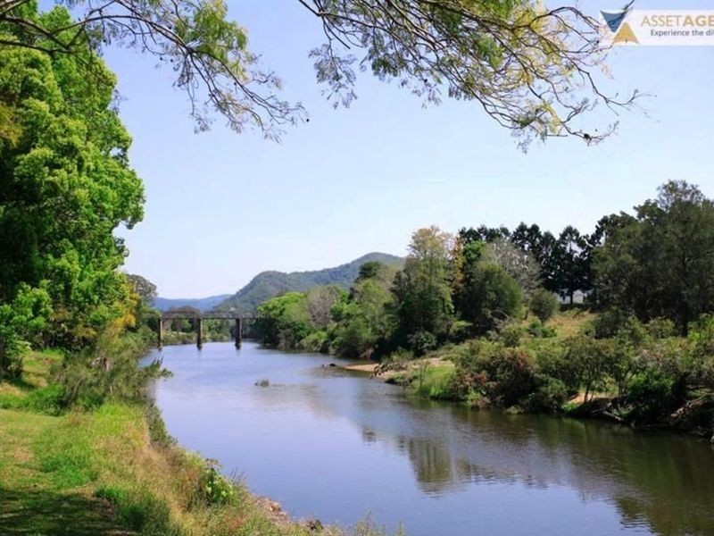 103 Yabba Rd, Imbil QLD 4570