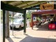 103 Yabba Rd, Imbil QLD 4570