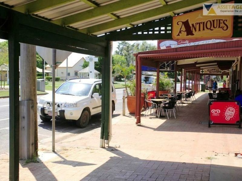 103 Yabba Rd, Imbil QLD 4570