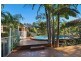 108 Golf Links Rd, Buderim QLD 4556