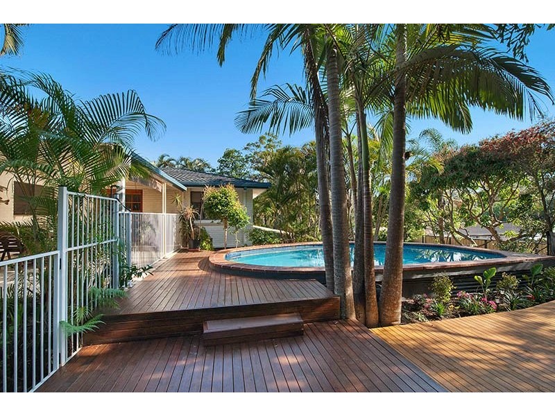 108 Golf Links Rd, Buderim QLD 4556