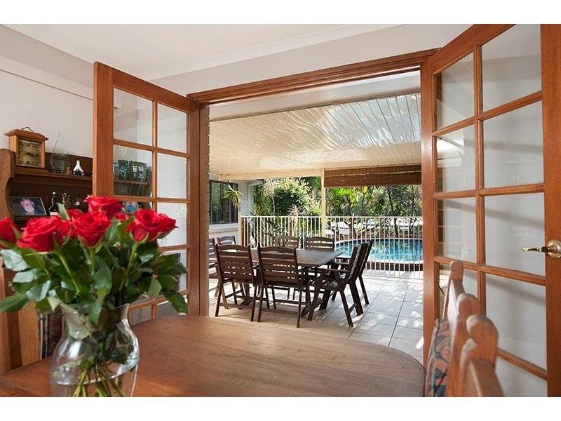 108 Golf Links Rd, Buderim QLD 4556