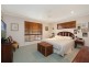 108 Golf Links Rd, Buderim QLD 4556