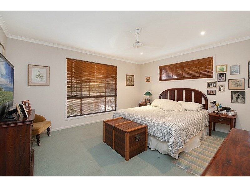 108 Golf Links Rd, Buderim QLD 4556