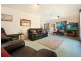 108 Golf Links Rd, Buderim QLD 4556