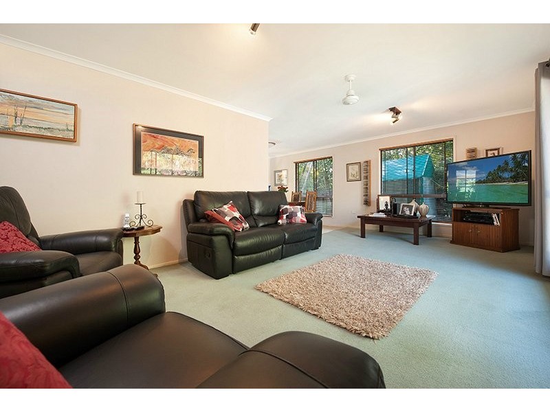 108 Golf Links Rd, Buderim QLD 4556