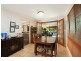108 Golf Links Rd, Buderim QLD 4556