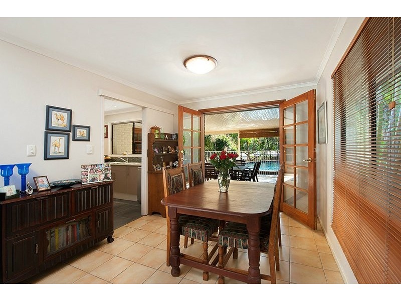 108 Golf Links Rd, Buderim QLD 4556