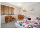 108 Golf Links Rd, Buderim QLD 4556