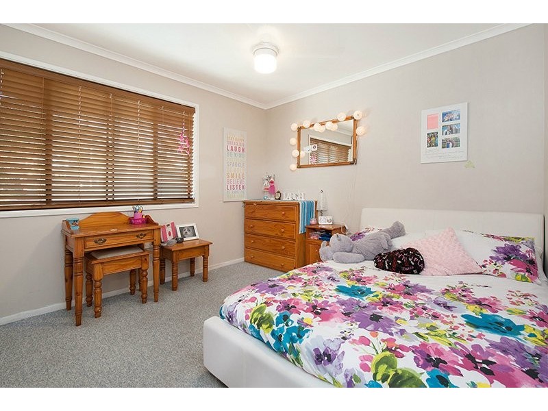 108 Golf Links Rd, Buderim QLD 4556