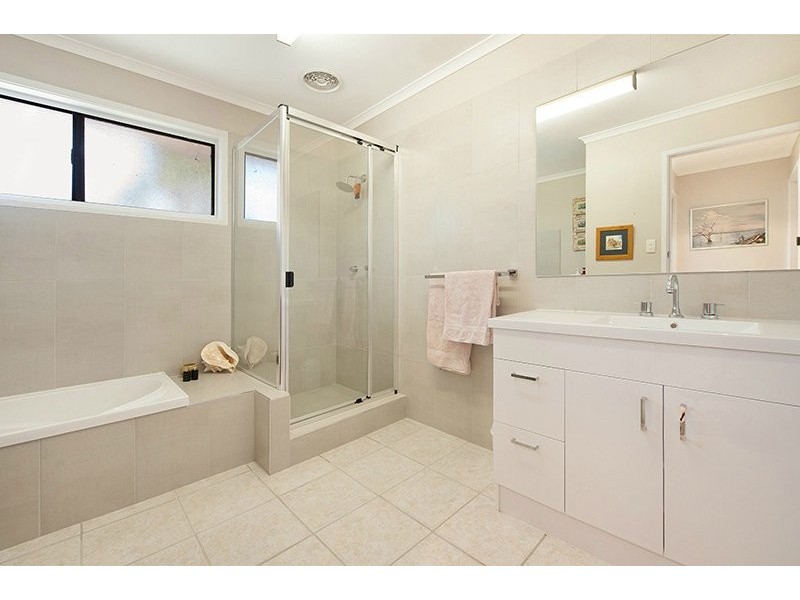 108 Golf Links Rd, Buderim QLD 4556
