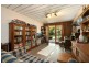 108 Golf Links Rd, Buderim QLD 4556