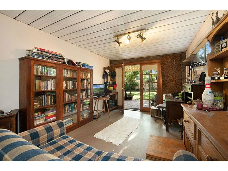 108 Golf Links Rd, Buderim QLD 4556