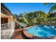 108 Golf Links Rd, Buderim QLD 4556