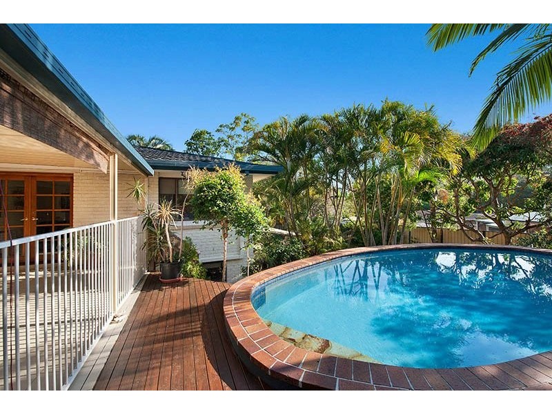 108 Golf Links Rd, Buderim QLD 4556